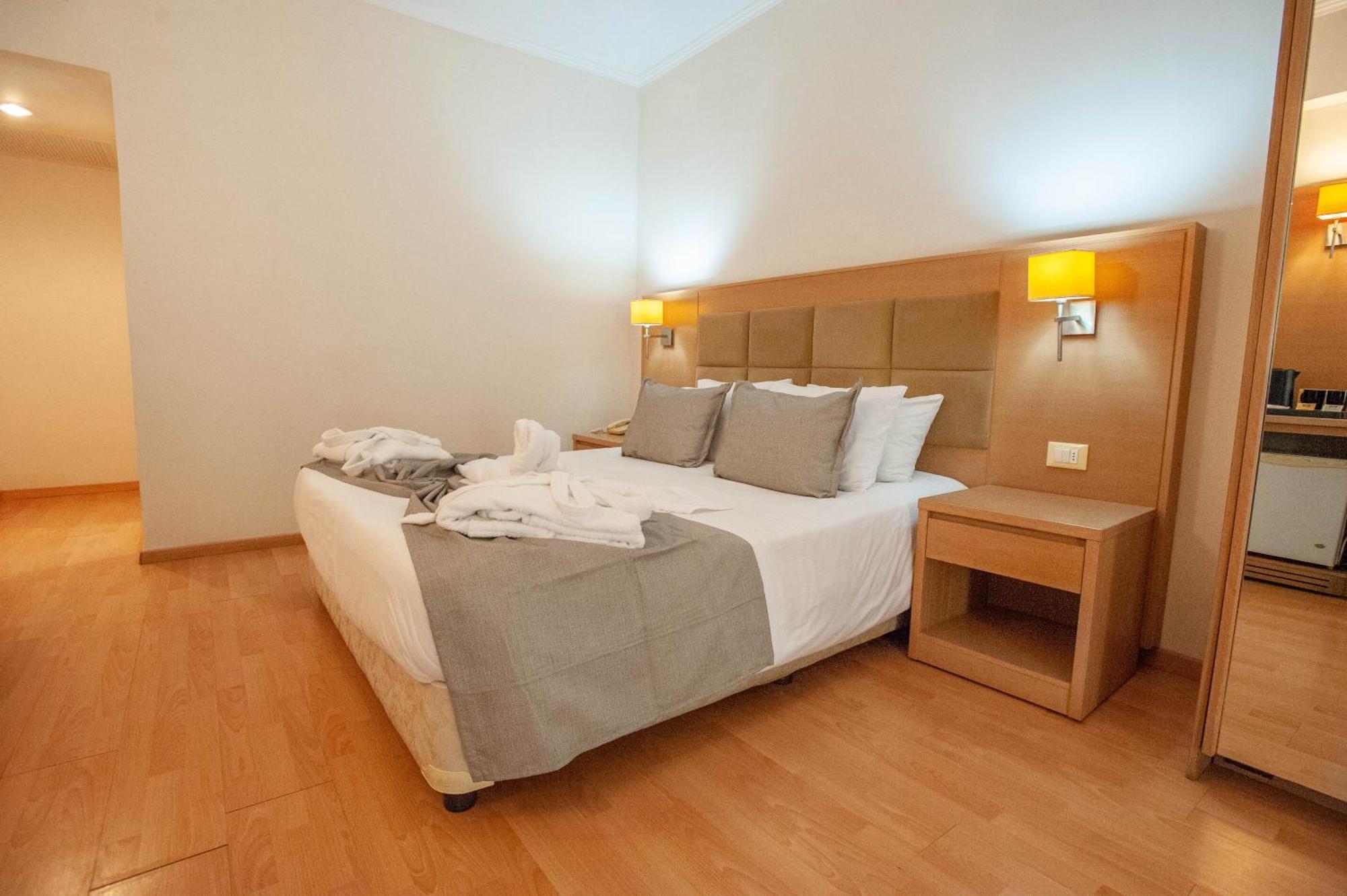 Rhodos Horizon Marina - Adults Only Hotel Rhodes City